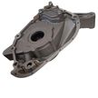 Насос масляный GENERAL PARTS MD181583 MITSUBISHI PAJERO SPORT 98-09, L200 96-03 4D56, PAJERO V24