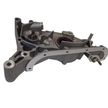 Насос масляный GENERAL PARTS MD181583 MITSUBISHI PAJERO SPORT 98-09, L200 96-03 4D56, PAJERO V24