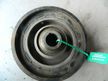 Шкив коленвала HONDA B20B (Контрактный) 81530832