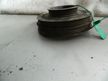 Шкив коленвала HONDA B20B (Контрактный) 81530832