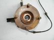 Ступица NISSAN SUNNY FB15 Перед Лев (Контрактный) 11041505