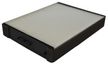 Фильтр салонный AIRTEC ATC012