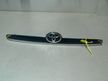 Накладка крышки багажника TOYOTA COROLLA NZE120 (Контрактный) 79773118