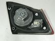 Фонарь в крышку багажника HONDA CIVIC FD1 Зад Прав (Контрактный) 30418222