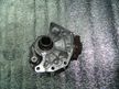 Раздаточная коробка NISSAN X-TRAIL NT32 MR20DD (Контрактный) 22923610