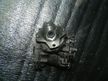 Раздаточная коробка NISSAN X-TRAIL NT32 MR20DD (Контрактный) 22923610