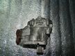 Раздаточная коробка NISSAN X-TRAIL NT32 MR20DD (Контрактный) 22923610