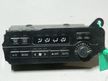 Блок управления климат-контролем TOYOTA NADIA SXN10 (Контрактный) 81540617