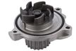 Помпа водяная FENOX HB3110 OPEL: CORSA, ASTRA, VECTRA, KADETT