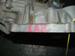 АКПП TOYOTA NOAH 1AZFSE (Контрактный) 40951455