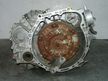 АКПП TOYOTA NOAH 1AZFSE (Контрактный) 40951455