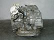 АКПП TOYOTA NOAH 1AZFSE (Контрактный) 40951455