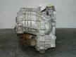 АКПП TOYOTA NOAH 1AZFSE (Контрактный) 40951455