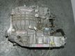 АКПП TOYOTA NOAH 1AZFSE (Контрактный) 40951455