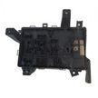 Блок предохранителей и реле TOYOTA 8272060011 TOYOTA Land Cruiser