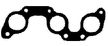 Прокладка выпускного коллектора TOYOTA 1717320010 TOYOTA Highlander