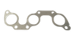 Прокладка выпускного коллектора TOYOTA 1717320010 TOYOTA Highlander