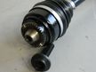 Привод GENERAL PARTS 31607606026 BMW 5-Series E60 E61 GRAN TURISMO F07 / 7-Series F01 F02 X1 Перед R