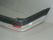 Бампер задний TOYOTA SPRINTER CARIB AE115 (Контрактный)