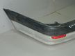 Бампер задний TOYOTA SPRINTER CARIB AE115 (Контрактный)