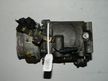 Компрессор кондиционера MITSUBISHI GALANT 4G93 (Контрактный)