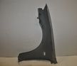 Крыло MAZDA FAMILIA BJ5W Перед Прав (Контрактный) 46098654