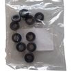 Кольцо резиновое TOYOTA 2329146010 TOYOTA Aristo,Chaser,Cresta,Crown