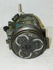 Компрессор кондиционера NISSAN SERENA SR20DE (Контрактный) 45990393