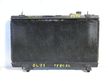 Радиатор ДВС TOYOTA TERCEL EL53 (Контрактный) 69586585
