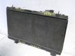 Радиатор ДВС TOYOTA TERCEL EL53 (Контрактный) 69586585