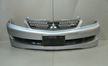 Бампер передний MITSUBISHI LANCER CS5W (Контрактный) 45980485