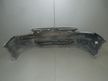 Бампер передний MITSUBISHI LANCER CS5W (Контрактный) 45980485