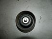 Ролик натяжной NISSAN TEANA J32 VQ25DE (Контрактный) 241470019