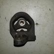 Подушка двигателя HONDA 50810S6A992 K3 HONDA CIVIC EU F20B (Контрактный)