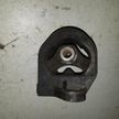 Подушка двигателя HONDA 50810S6A992 K3 HONDA CIVIC EU F20B (Контрактный)