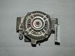 Генератор MAZDA 6 GH LFVE (Контрактный) 0432903