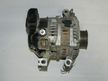 Генератор MAZDA 6 GH LFVE (Контрактный) 0432903