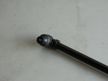 Тяга подвески GENERAL PARTS A4634631115