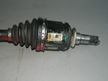 Привод TOYOTA VOXY AZR60 Перед Лев (Контрактный) 40951173