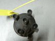 Крышка трамблера TOYOTA 5SFE (Контрактный) 79773882