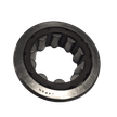 Подшипник вторичного вала TOYOTA 9036533005 TOYOTA Scion,Auris,Avensis,Caldina,Carina,Celica,Corolla