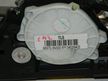 Ремень безопастности HYUNDAI EQUUS VI G6DA 2013-2015 Перед Лев (Б/У) 35021153