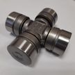 Крестовина TOYOTA 0437160070 Land Cruiser