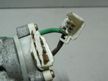 Замок зажигания TOYOTA ARISTO JZX160 (Контрактный) 81532486