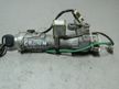 Замок зажигания TOYOTA ARISTO JZX160 (Контрактный) 81532486