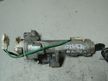 Замок зажигания TOYOTA ARISTO JZX160 (Контрактный) 81532486