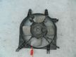 Диффузор радиатора MAZDA DEMIO DW3W (Контрактный) 72355108