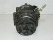 Компрессор кондиционера HONDA INTEGRA ZC (Контрактный) 45990216
