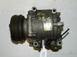 Компрессор кондиционера HONDA INTEGRA ZC (Контрактный) 45990216