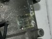 Компрессор кондиционера HONDA INTEGRA ZC (Контрактный) 45990216